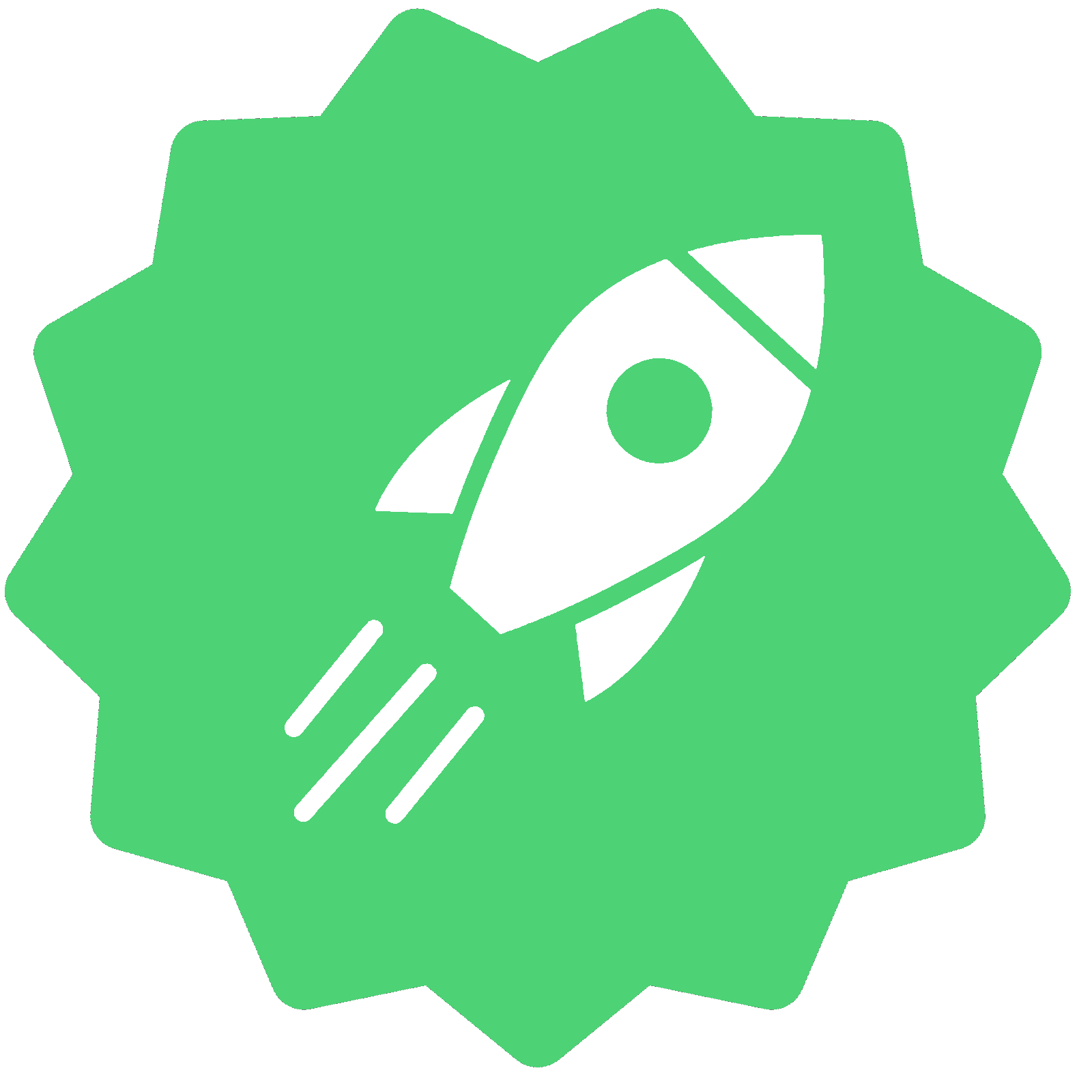 Deploy Approval Deploy approval